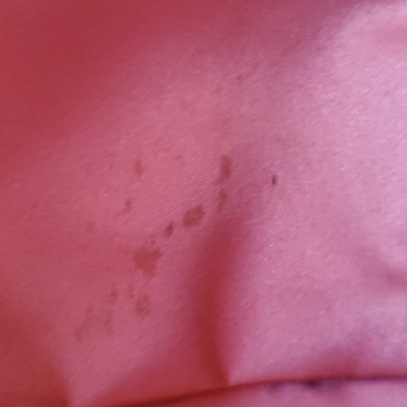 PURSE - Picture 9 of 13